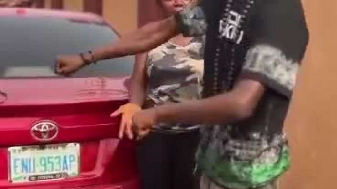 The arrogant guy pt 2