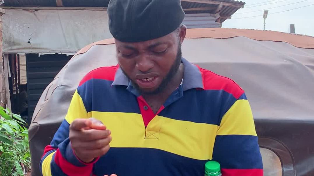 This is what I decide to do in this new year