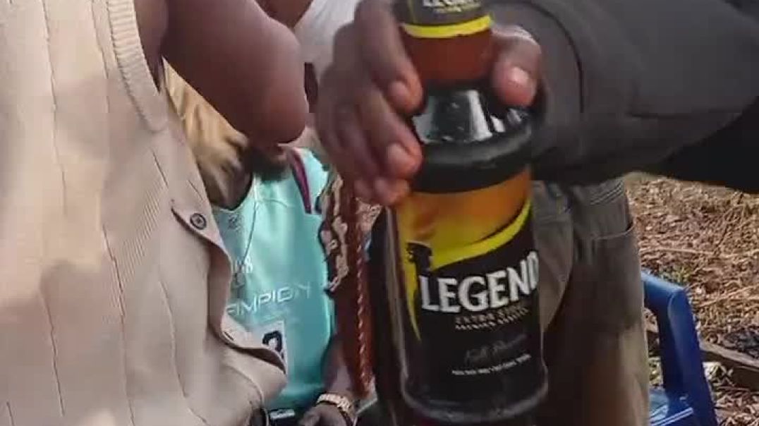 Ojadike adada entertainment