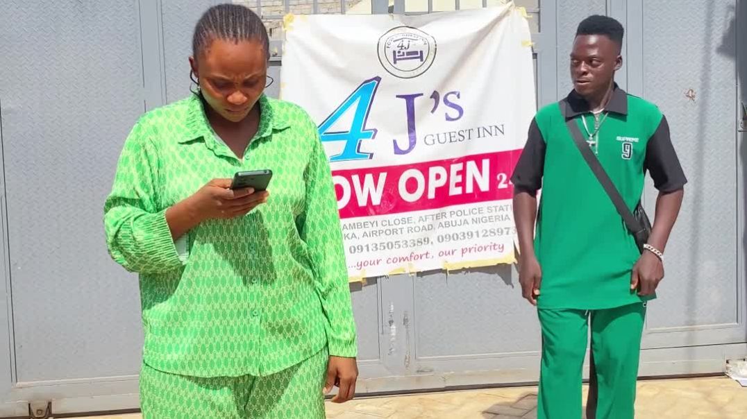 ⁣How I look for her trouble 🤣🤣🤣