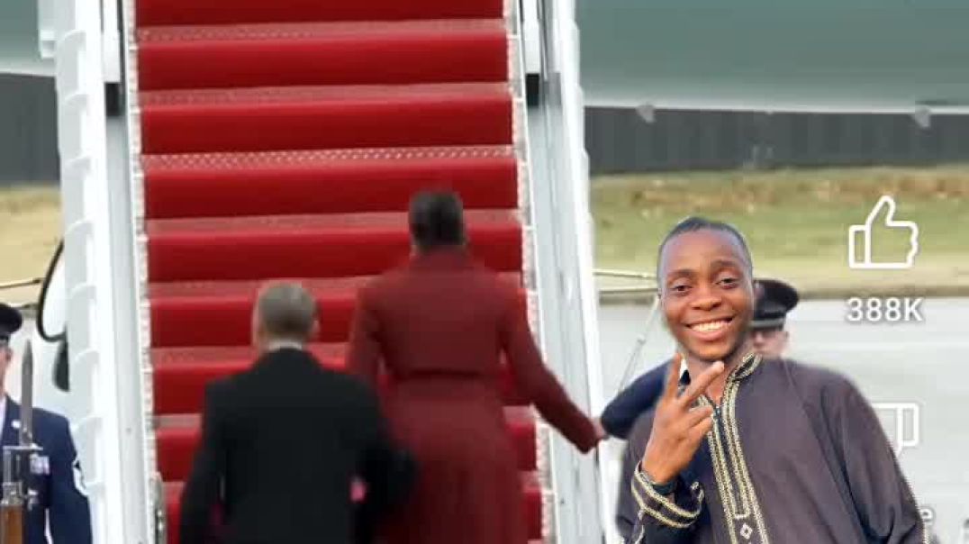 TELL ME WHAT YOU UNDERSTAND ABOUT THIS VIDEO