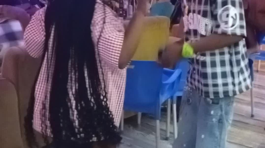 Ojadike adada entertainment