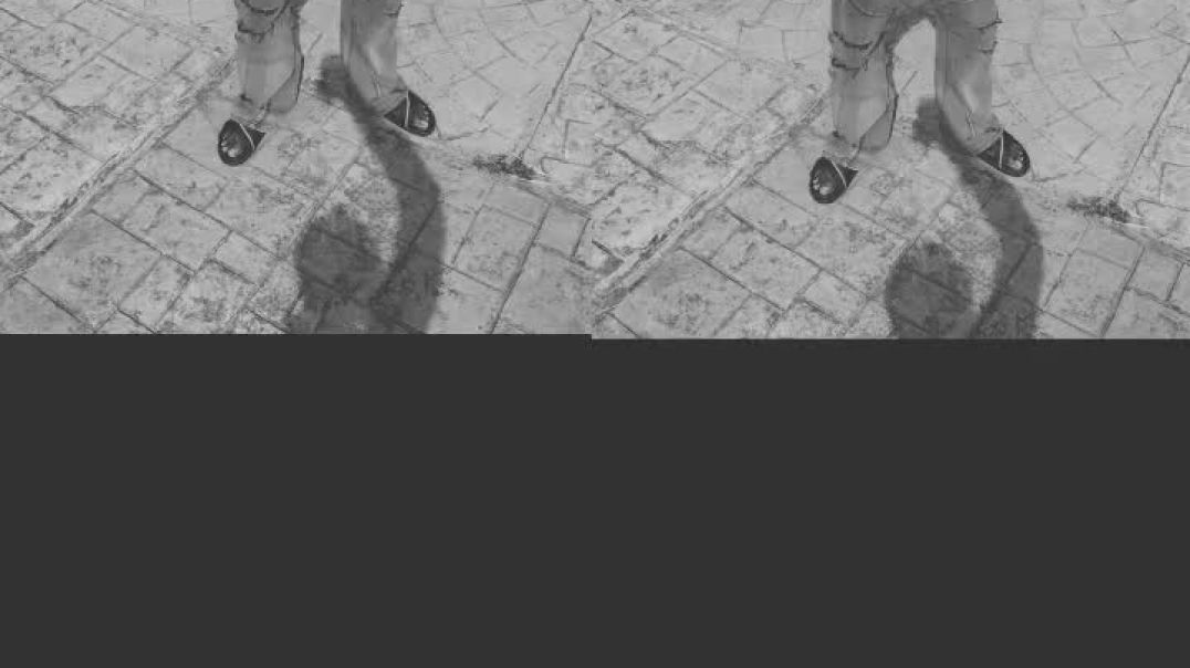 HAPPY FIRST SUNDAY OF THE YEAR