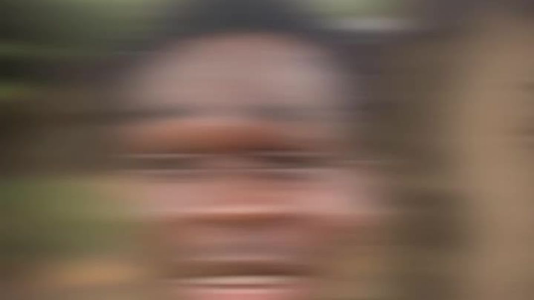 2e10c4b5980f47738d3c9cbcaf0678b5