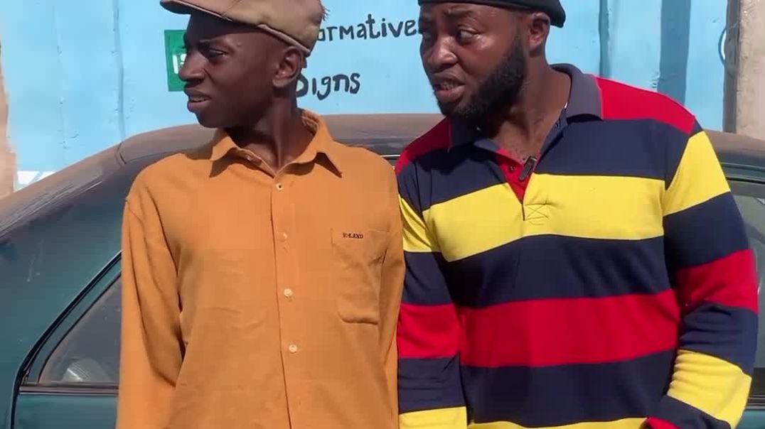 My new yearRevolution