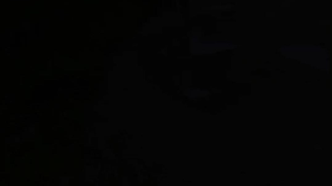 Kakashe kakashe 😂