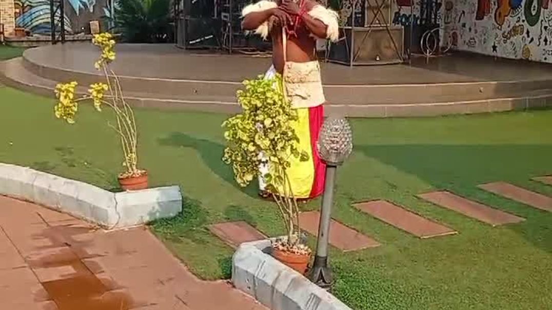 ⁣Ojadike adada entertainment