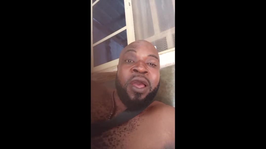 ⁣Ojadike adada entertainment