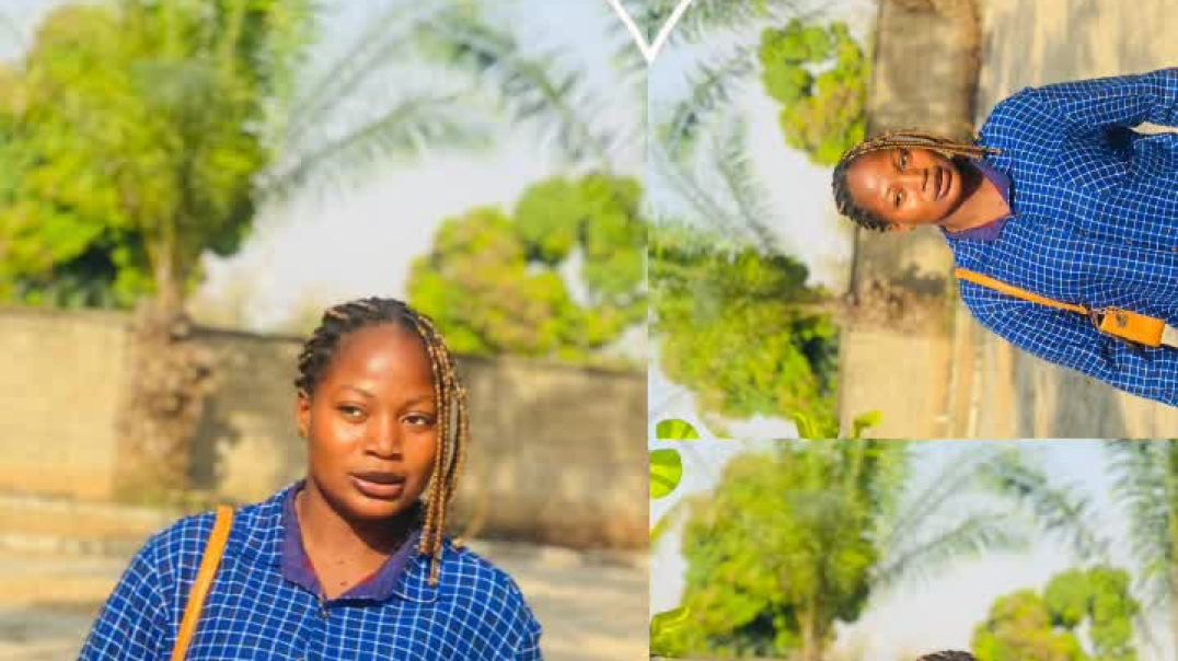 Please follow, like please guys 🙏