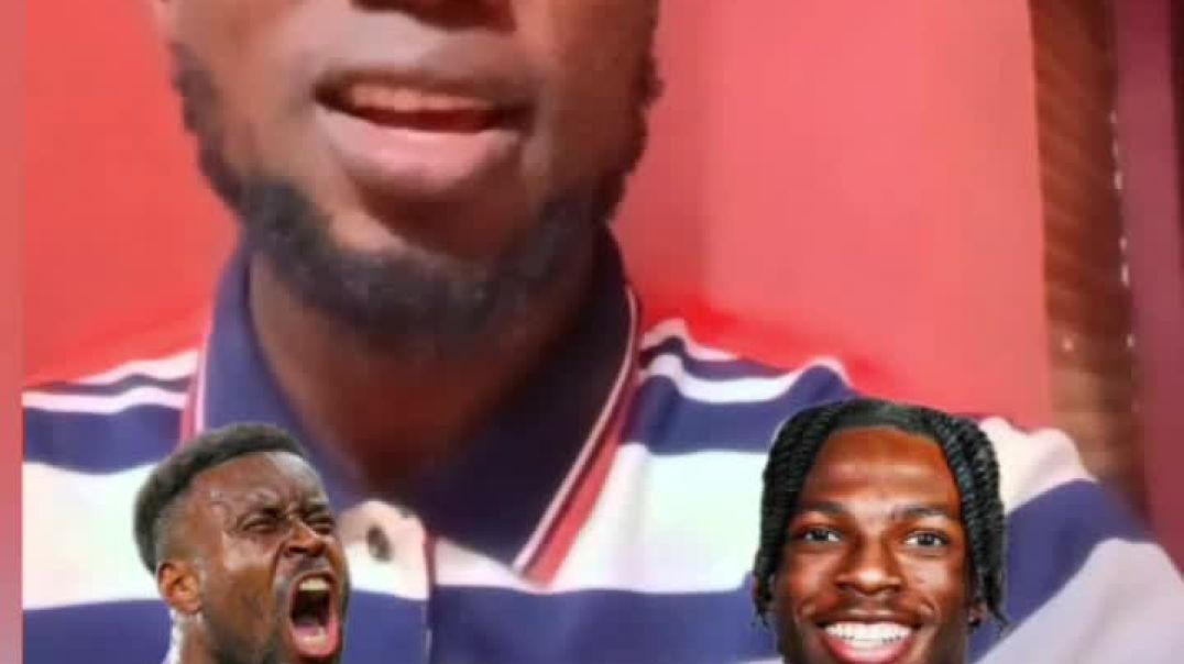 Chelsea new target 1