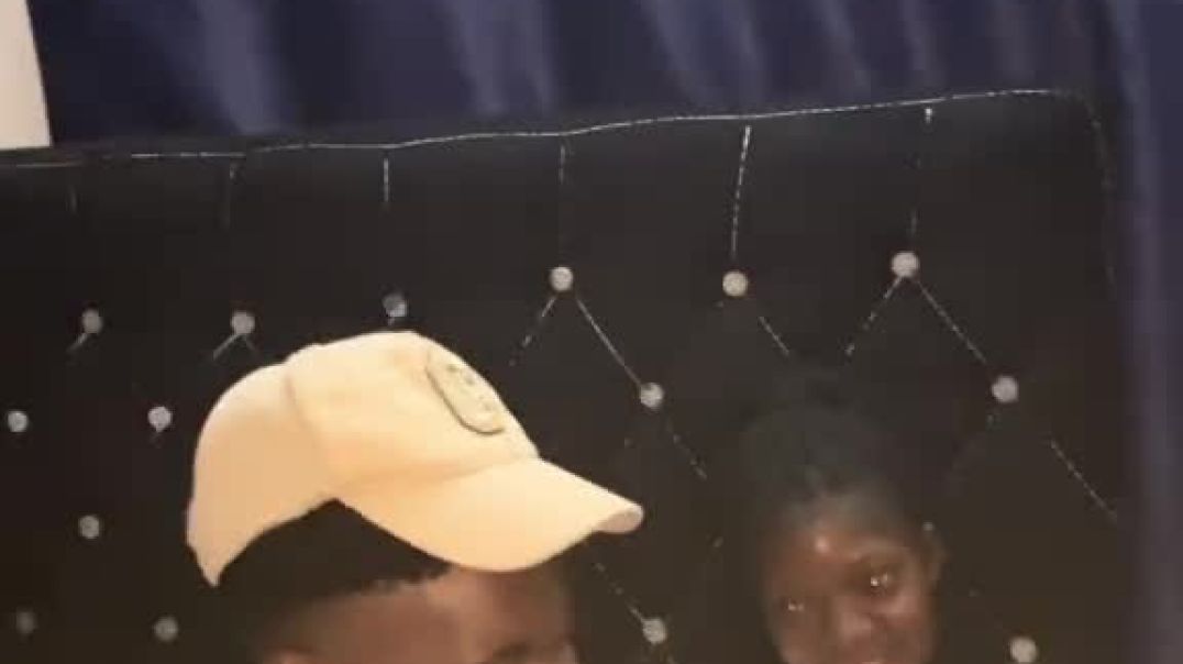 See what happened in pt2