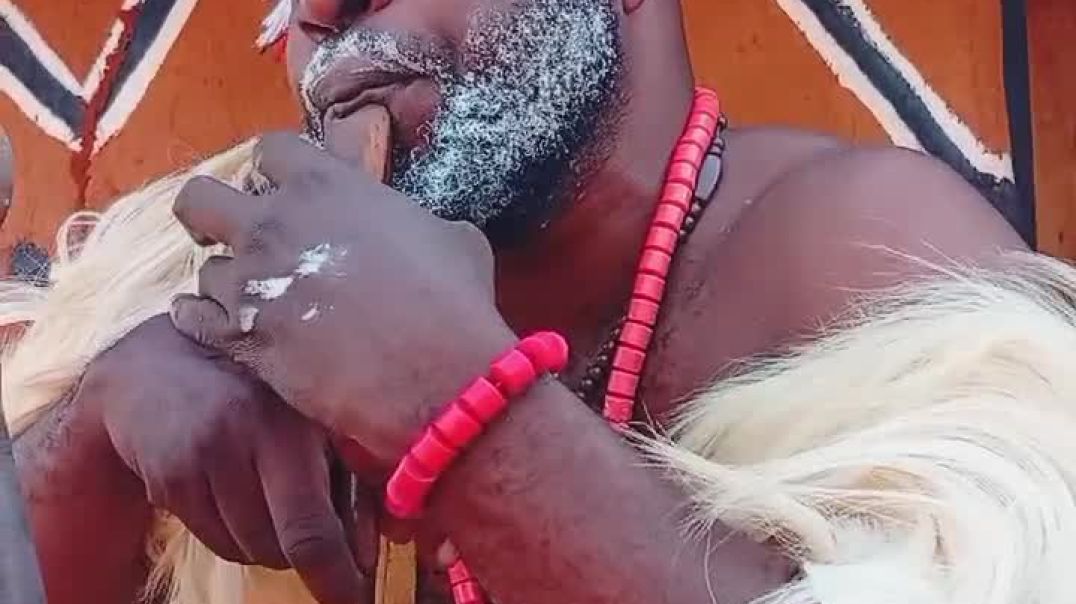 Ojadike adada entertainment