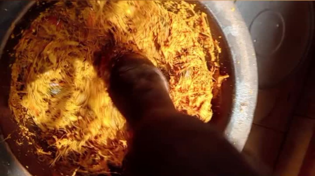 YouCut_20260117_211140275