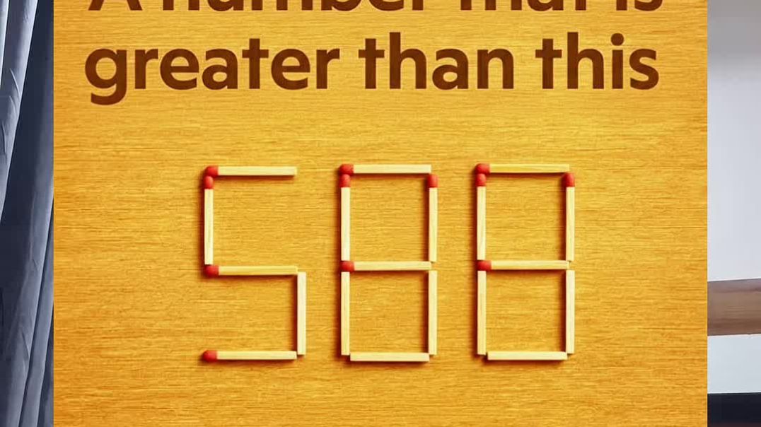 SnapTik-dot-Kim-79c4cbbf5c0635eba83ba566eb46dad1