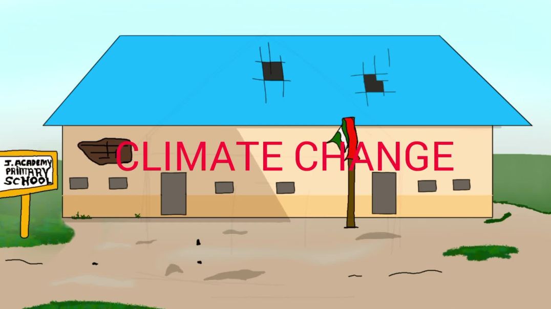 Climate 1080p)
