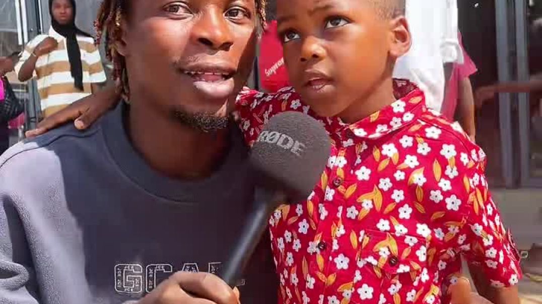 SnapTik-dot-Kim-329fb400db9baf20168c1504ee9e84e0