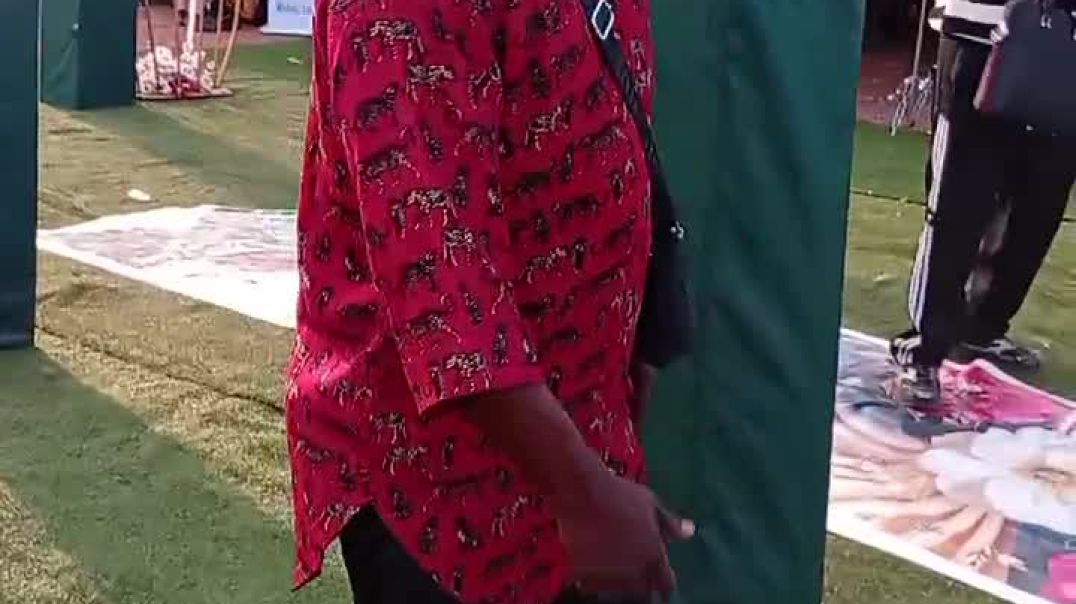 ⁣Ojadike adada entertainment