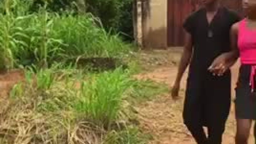 IC Matters the wicked uncle