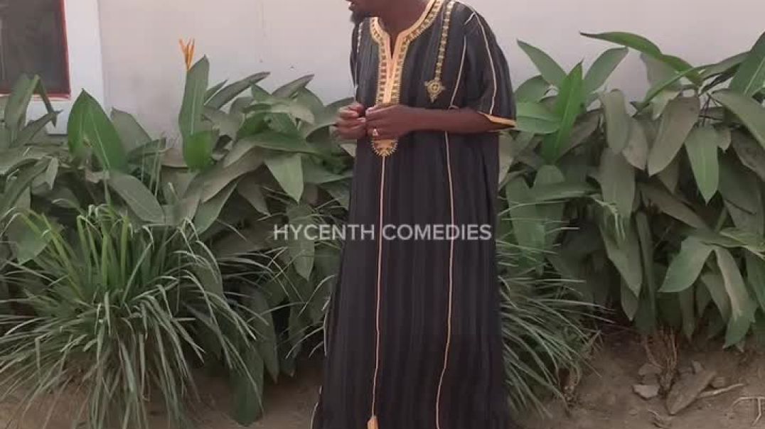 copy_6E97420D-0063-41C9-B8A0-73B3EBBDA7A2