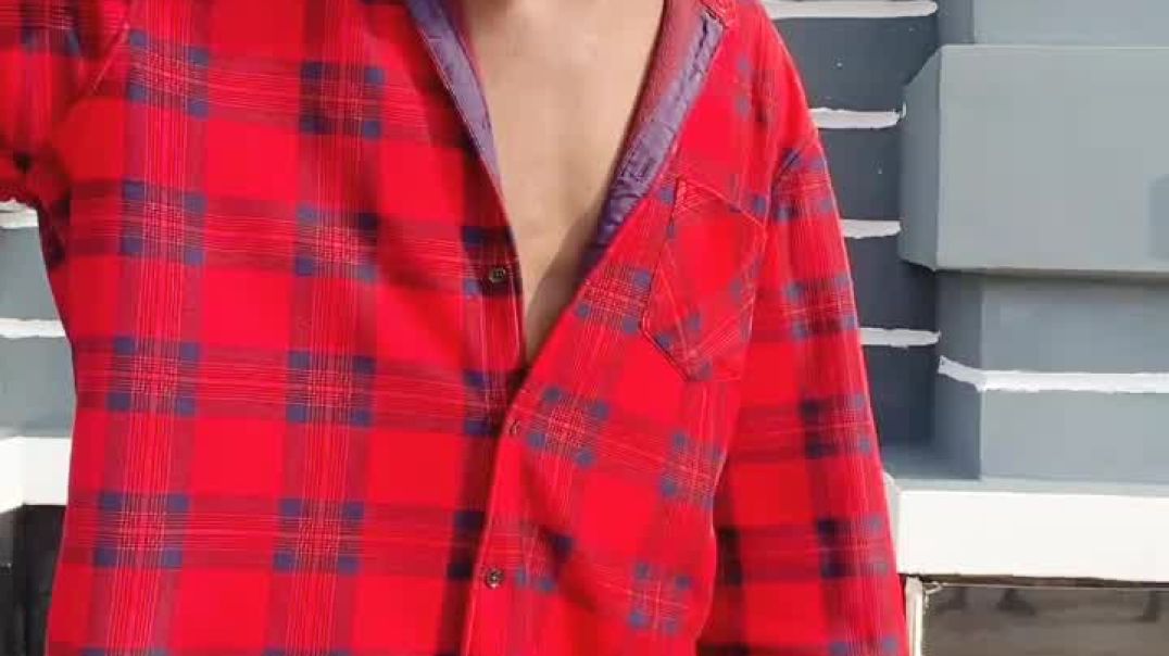 InShot_20251103_224133321