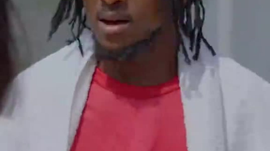 all about love and lines