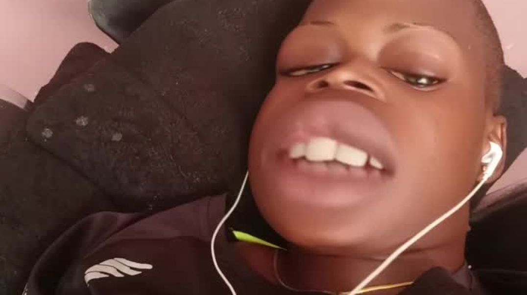 2026-01-28-105638436