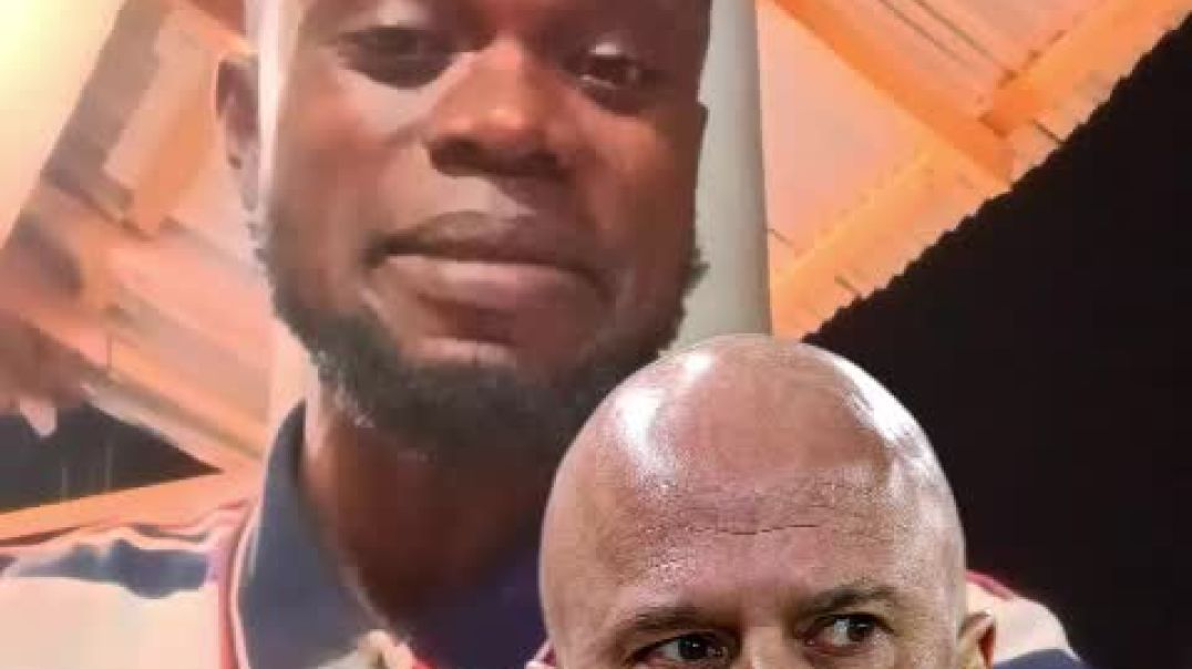 Liverpool coach continuation part 3