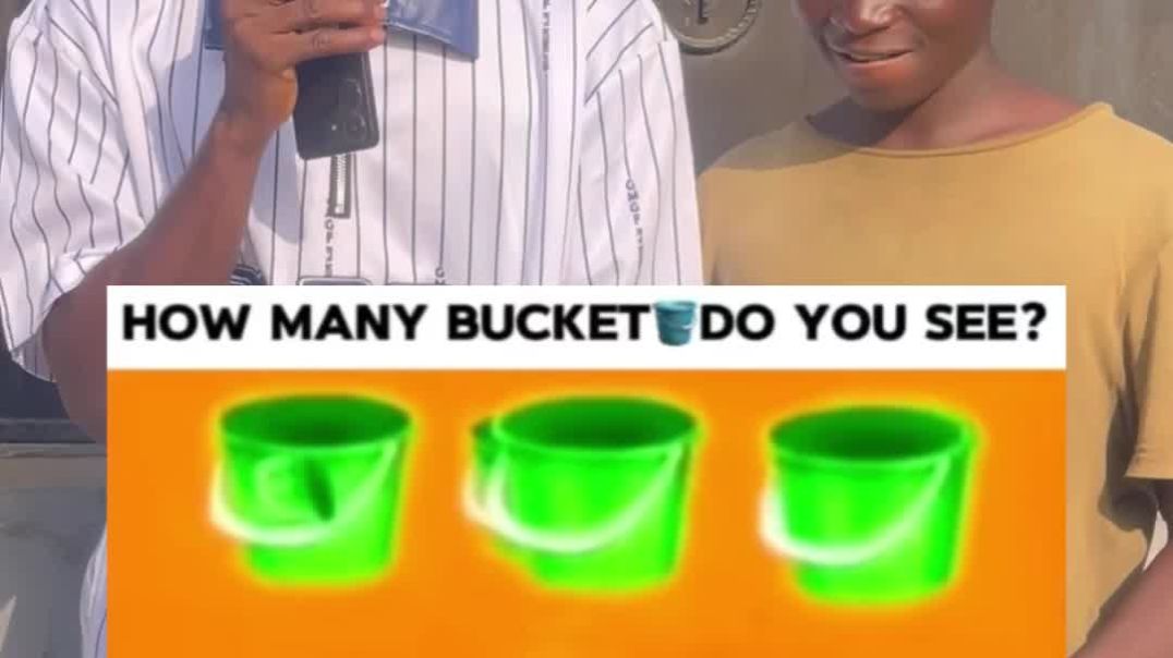 whats the the answer