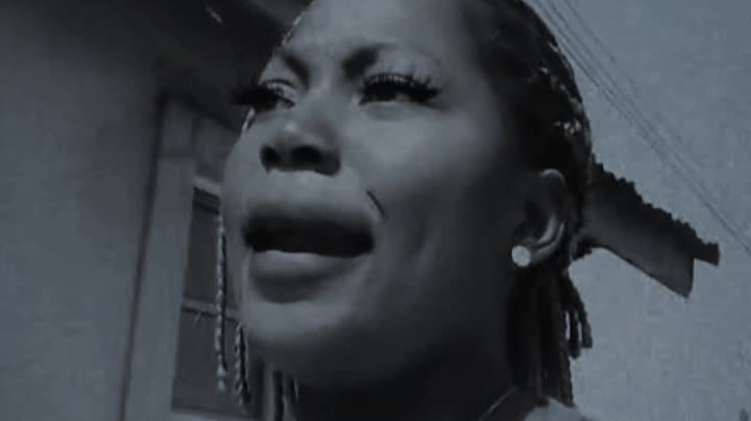 Where my odogwu 🥰