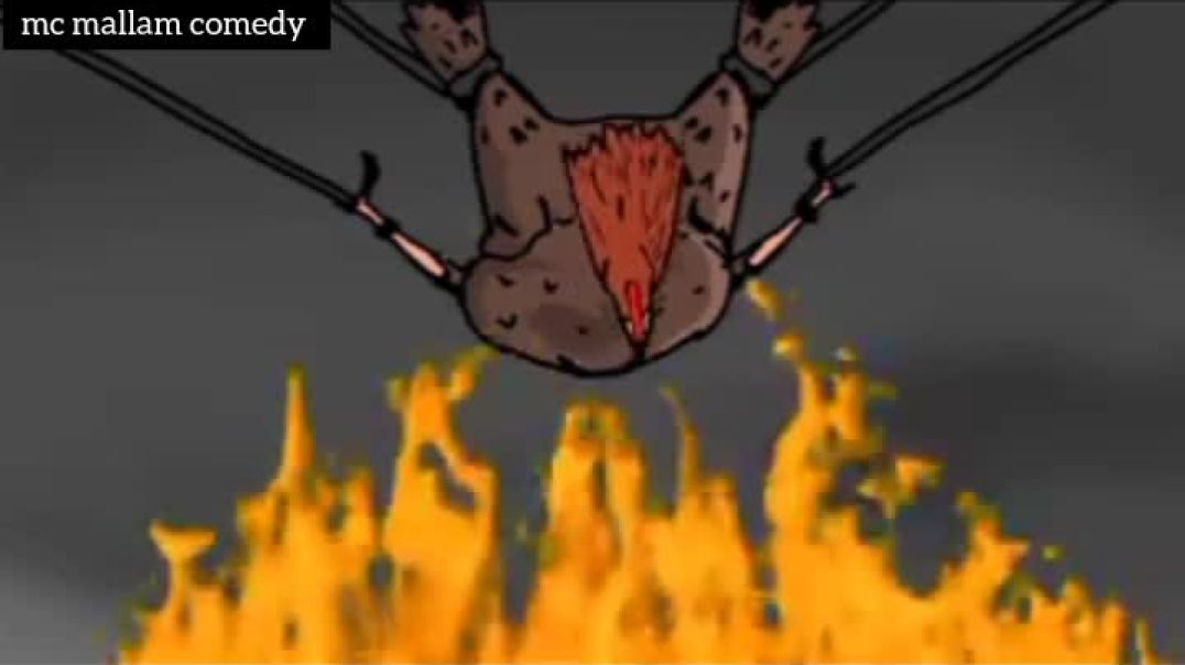 ⁣funny people everywhere