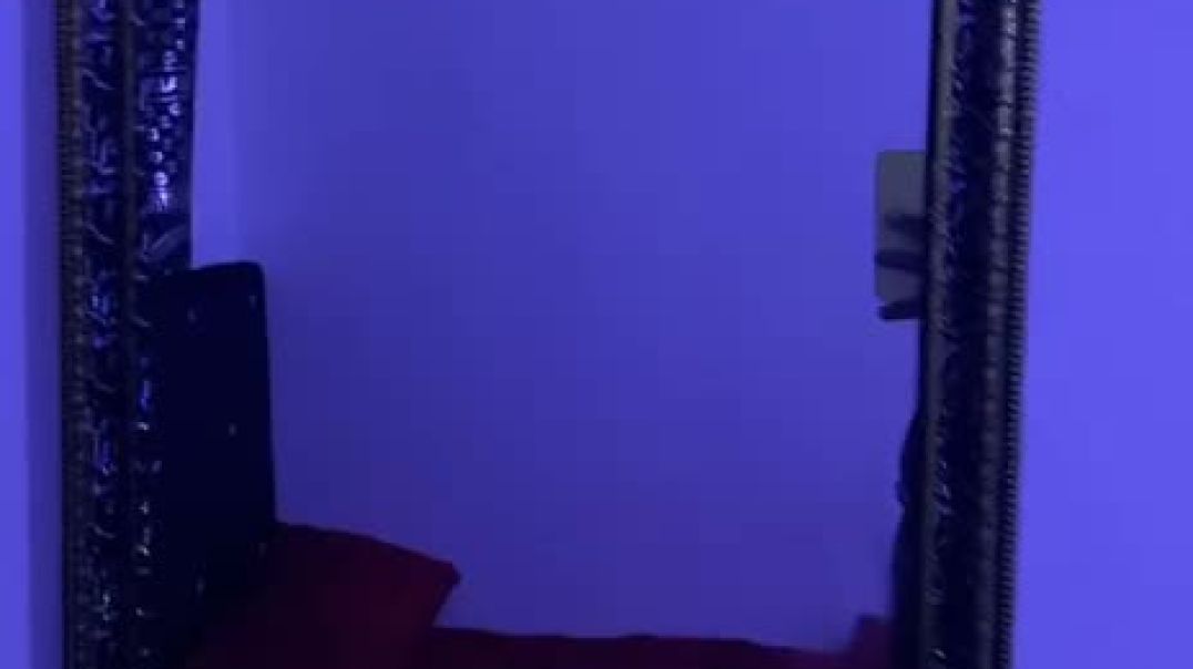 ⁣VID-20260127-WA0060