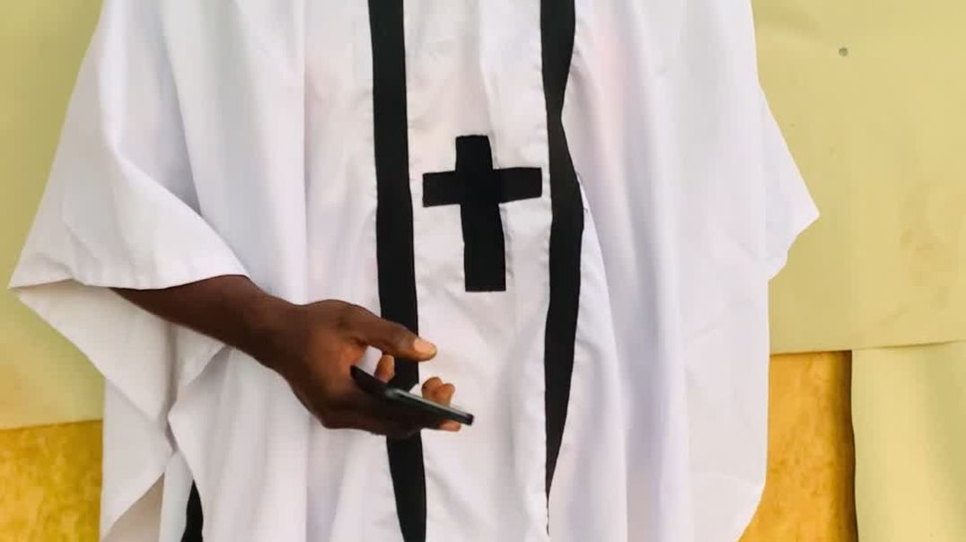 I will not pity women