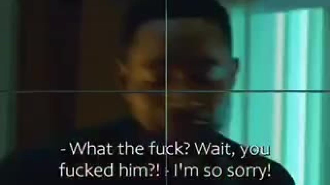 A very broken heart 💔😭