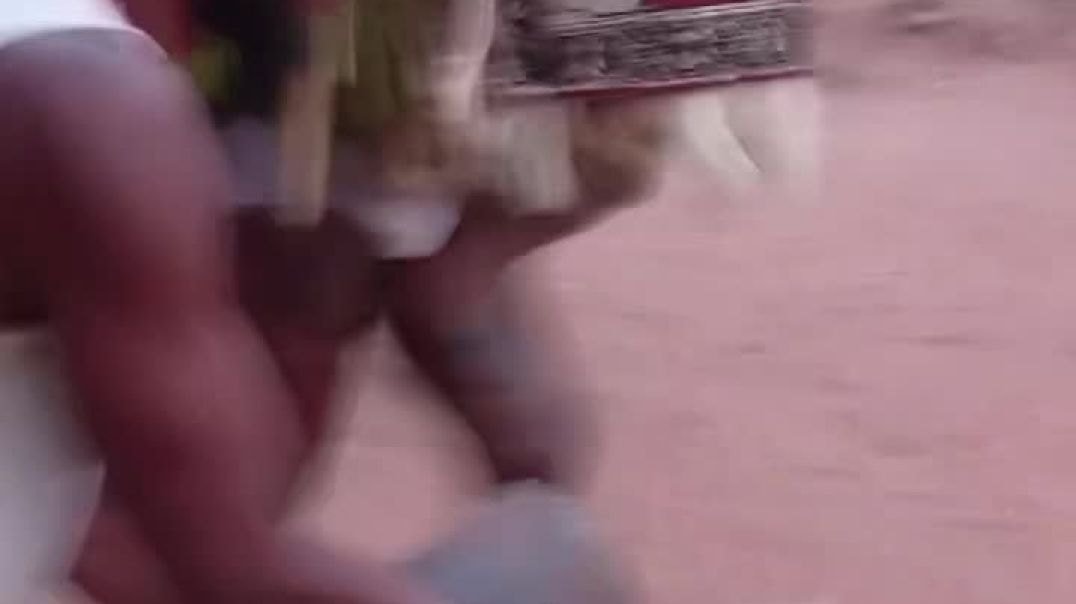 ⁣Ojadike adada entertainment