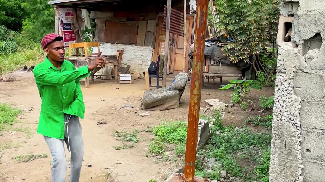 Me and jehovah witness this days