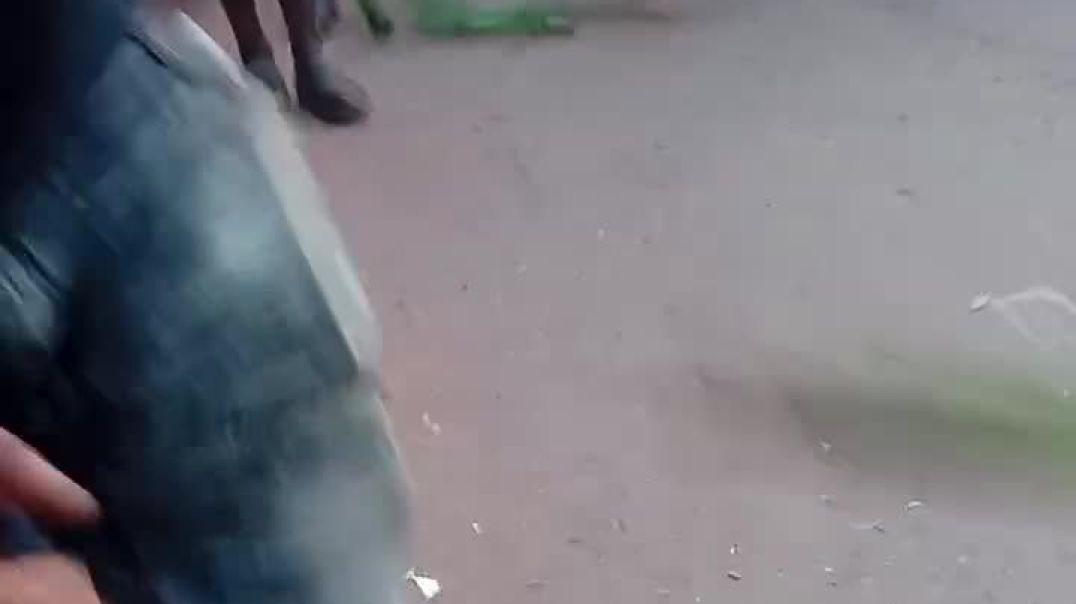 Ojadike adada entertainment