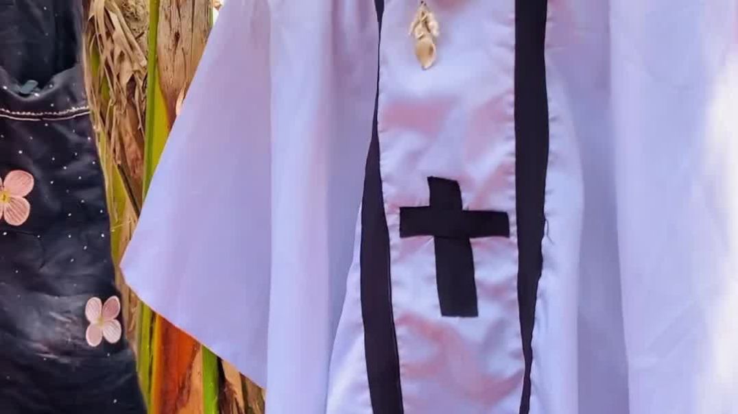 God please 🙏 bless all the hustler