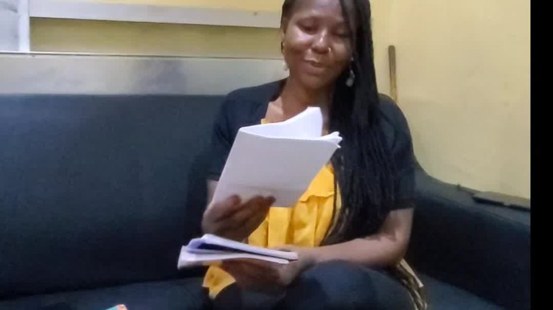 Ràng wômen yītî xuéxí