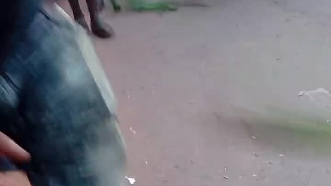 Ojadike adada entertainment