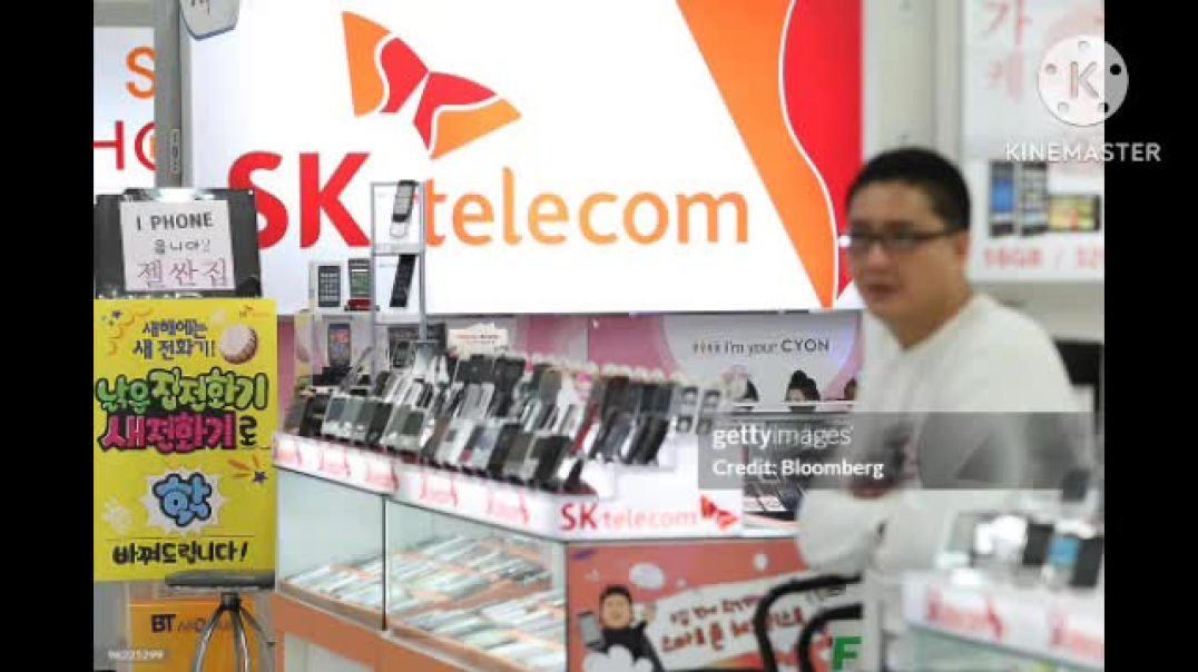 110213 NICK 미스터리 드라마 미끼 오프닝 HDTV