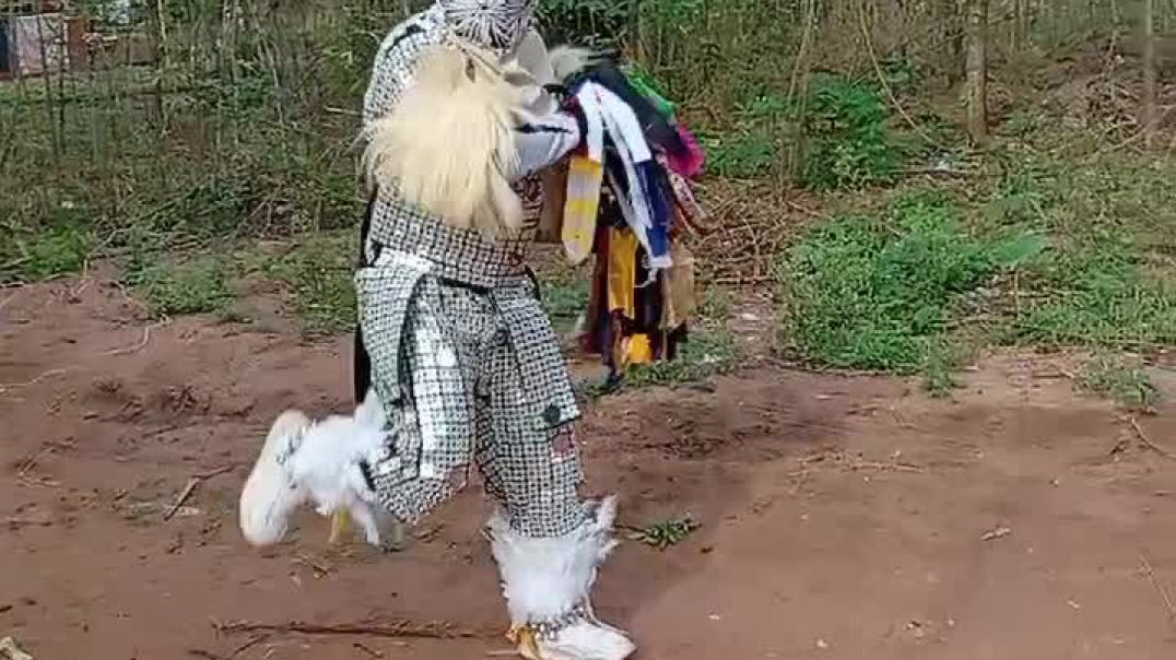 Ojadike adada entertainment omaba