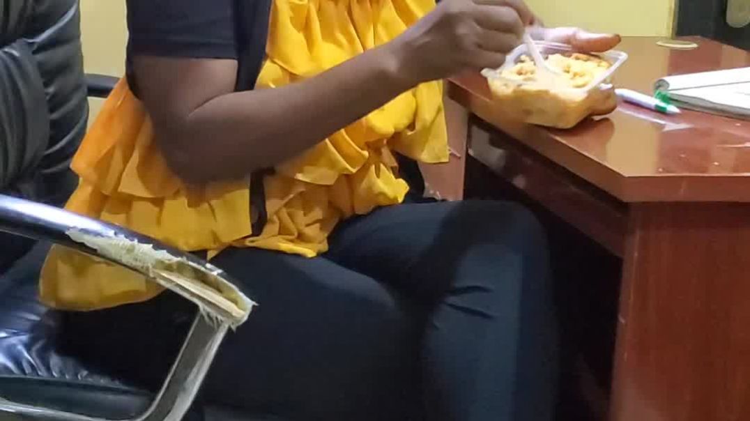 Ràng wômen yītî xuéxí