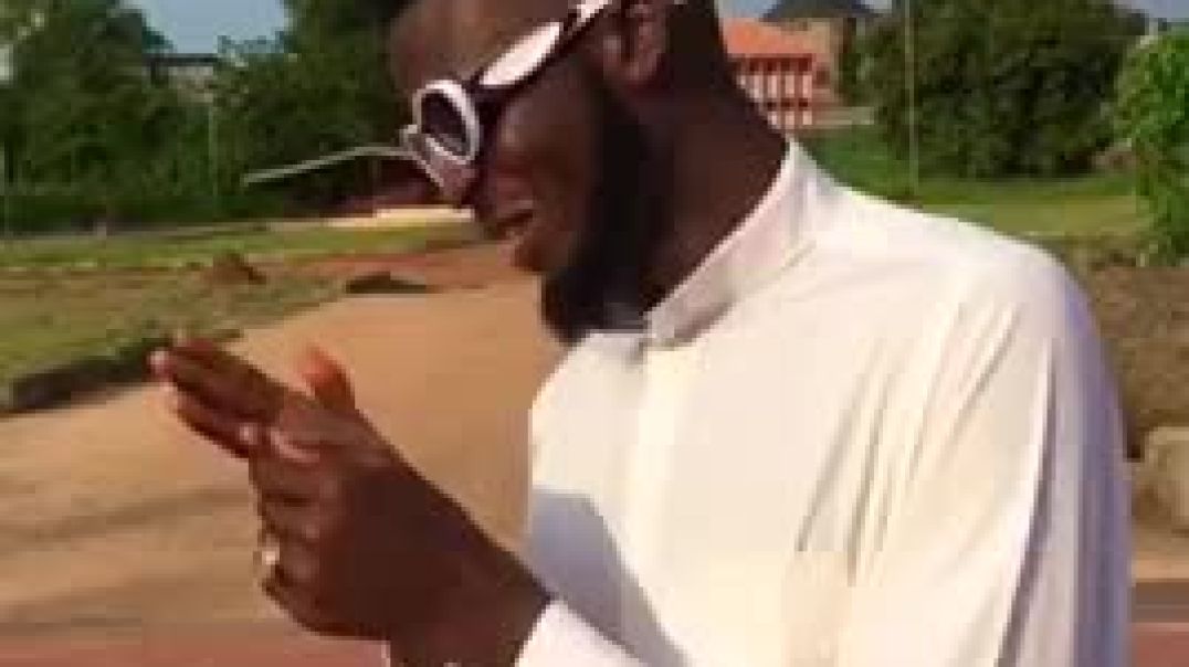 How many of you know this style?