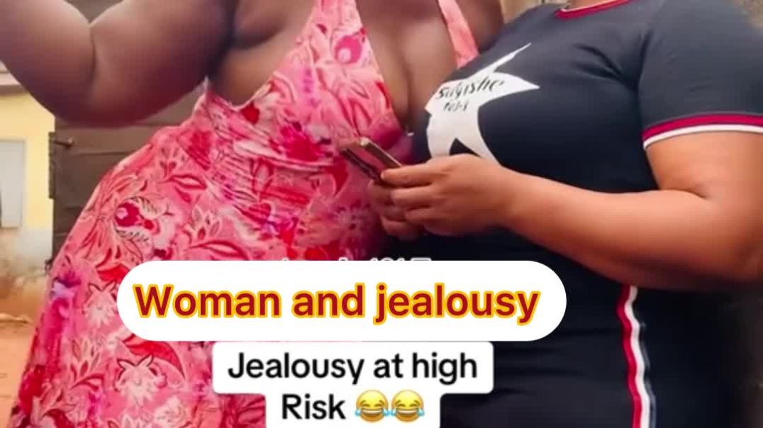 Who owns this breast and yash 😂🤦🙆‍♂️