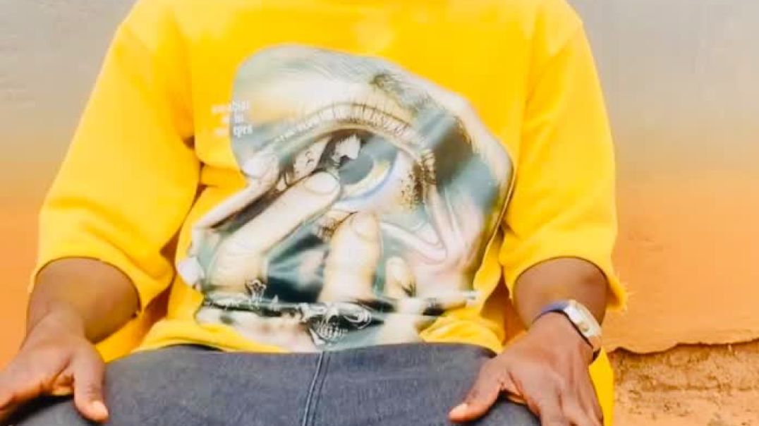 Lord bless all the creators