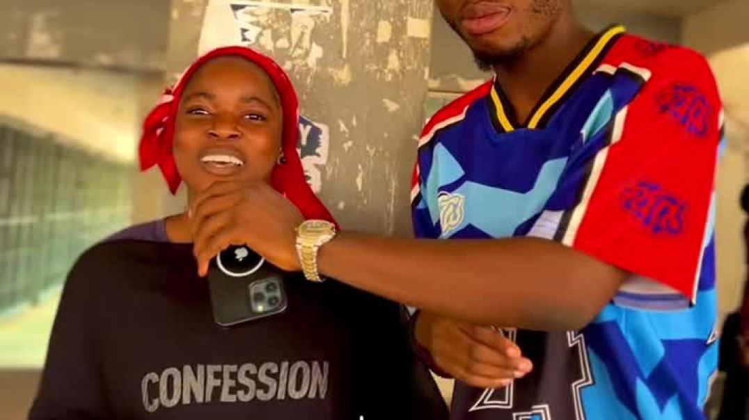 SnapTik-dot-Kim-a1605de173ca6124dc12f9293447e69f