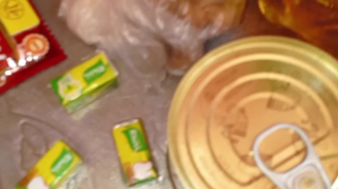 YouCut_20260207_080512147