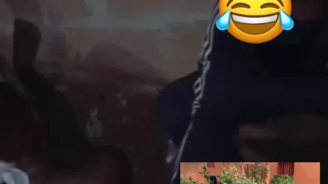 She refused to give him sex after eating 5k meat twice