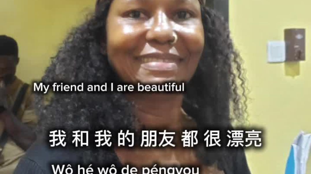 Congratulations pretty