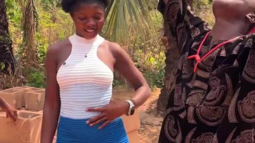 Hidden agenda pt1 continuation